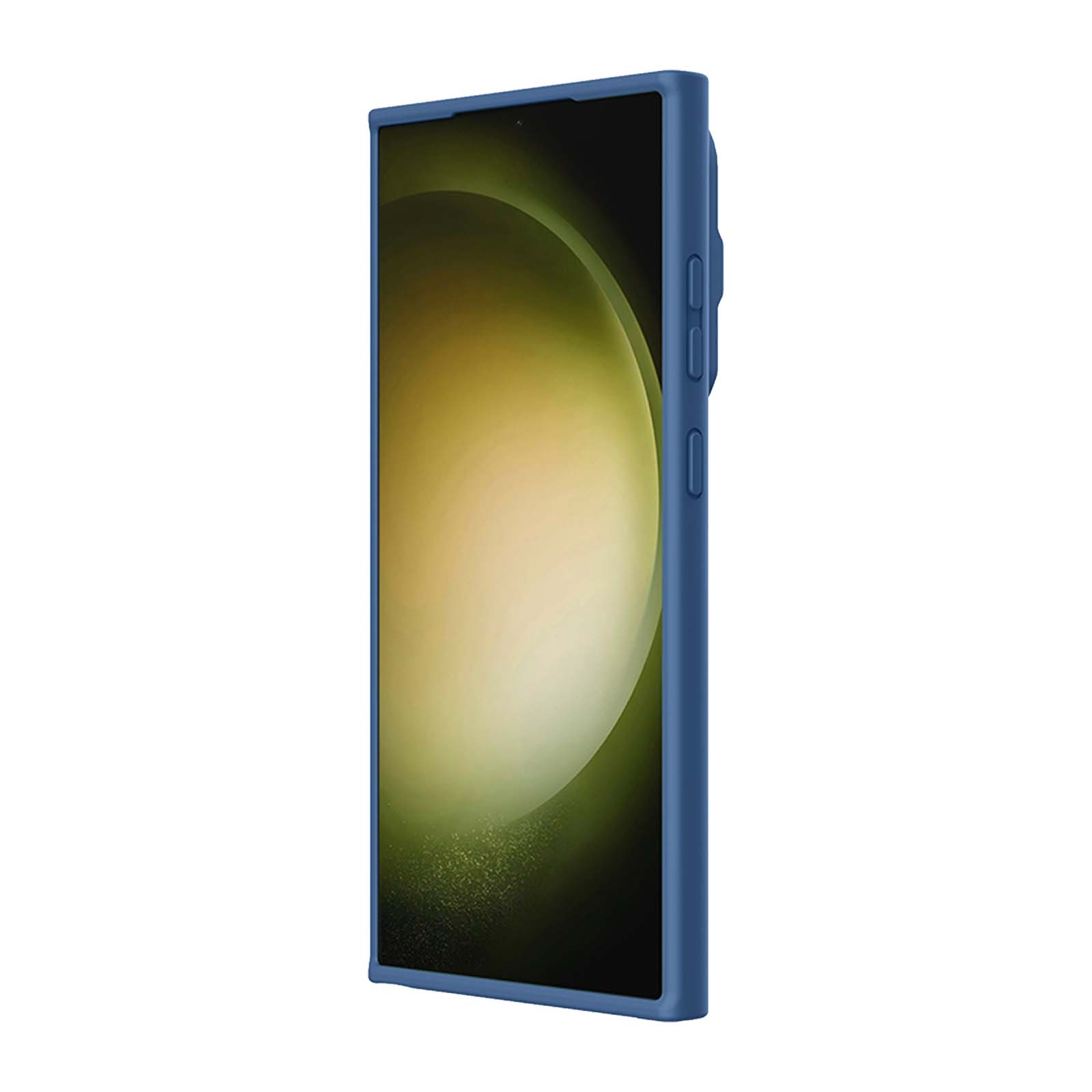 Galaxy S24 Ultra (6.8") / Midnight Blue