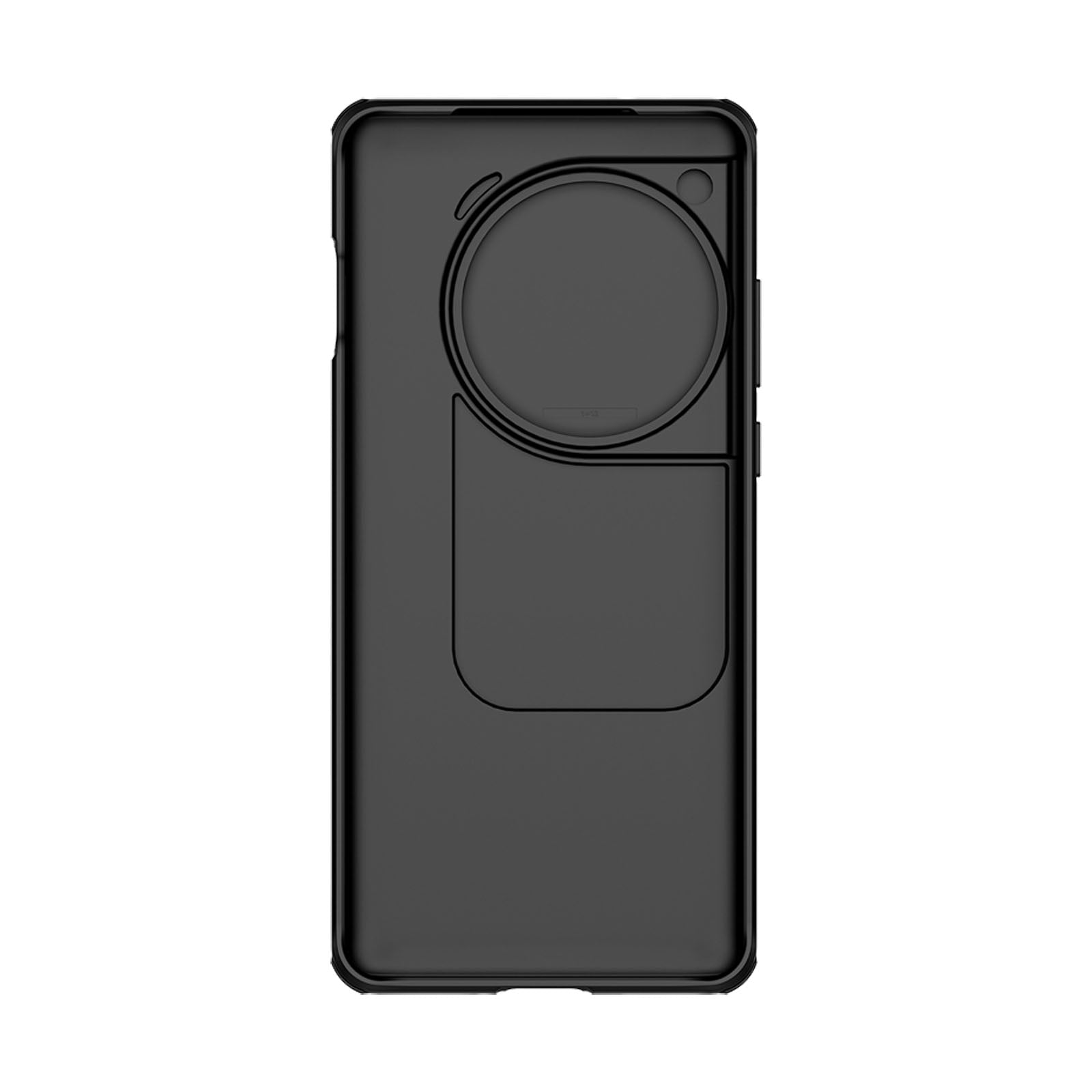 OnePlus 13 512 16GB & お負けケース