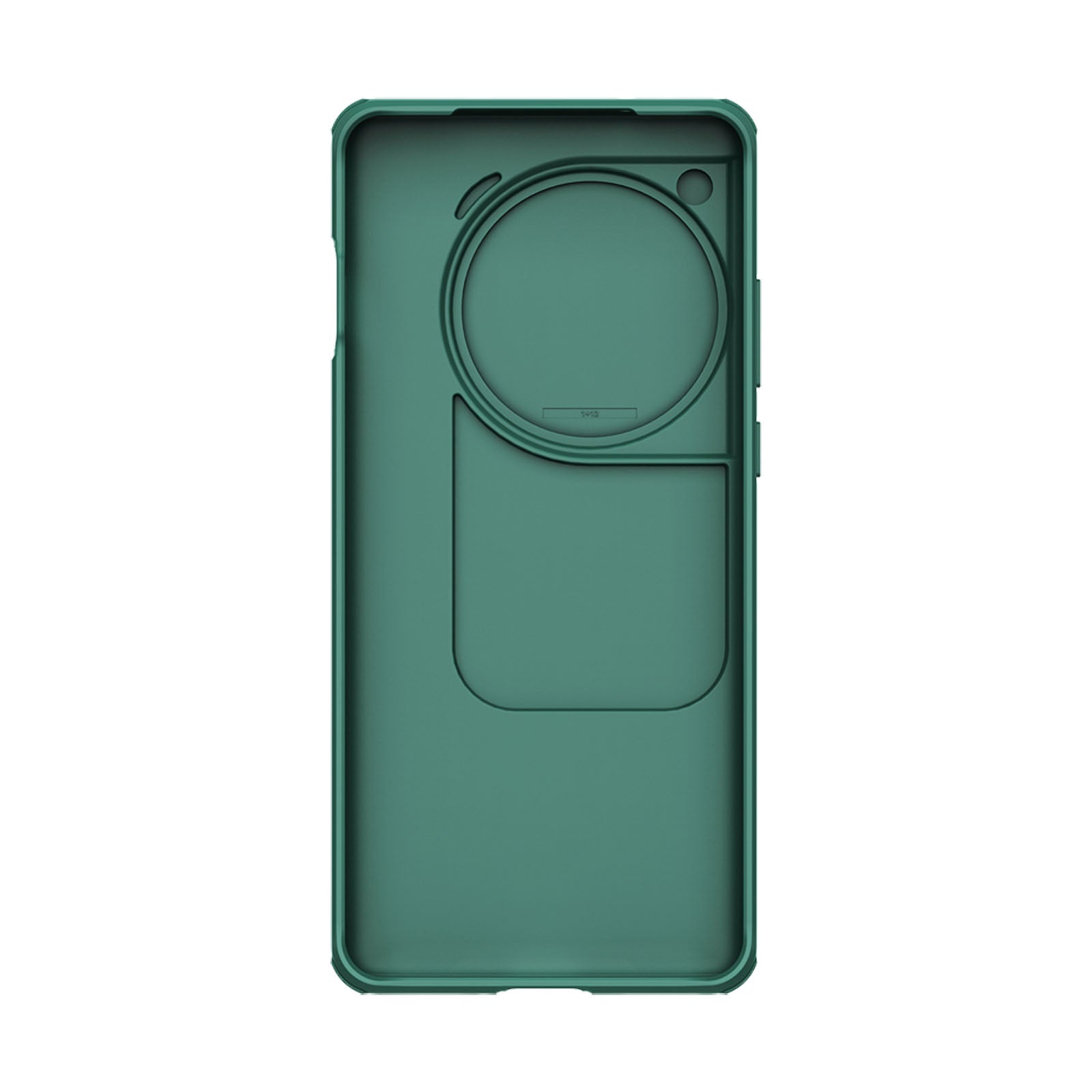 Nillkin CamShield Pro ケース for OnePlus シリーズ
