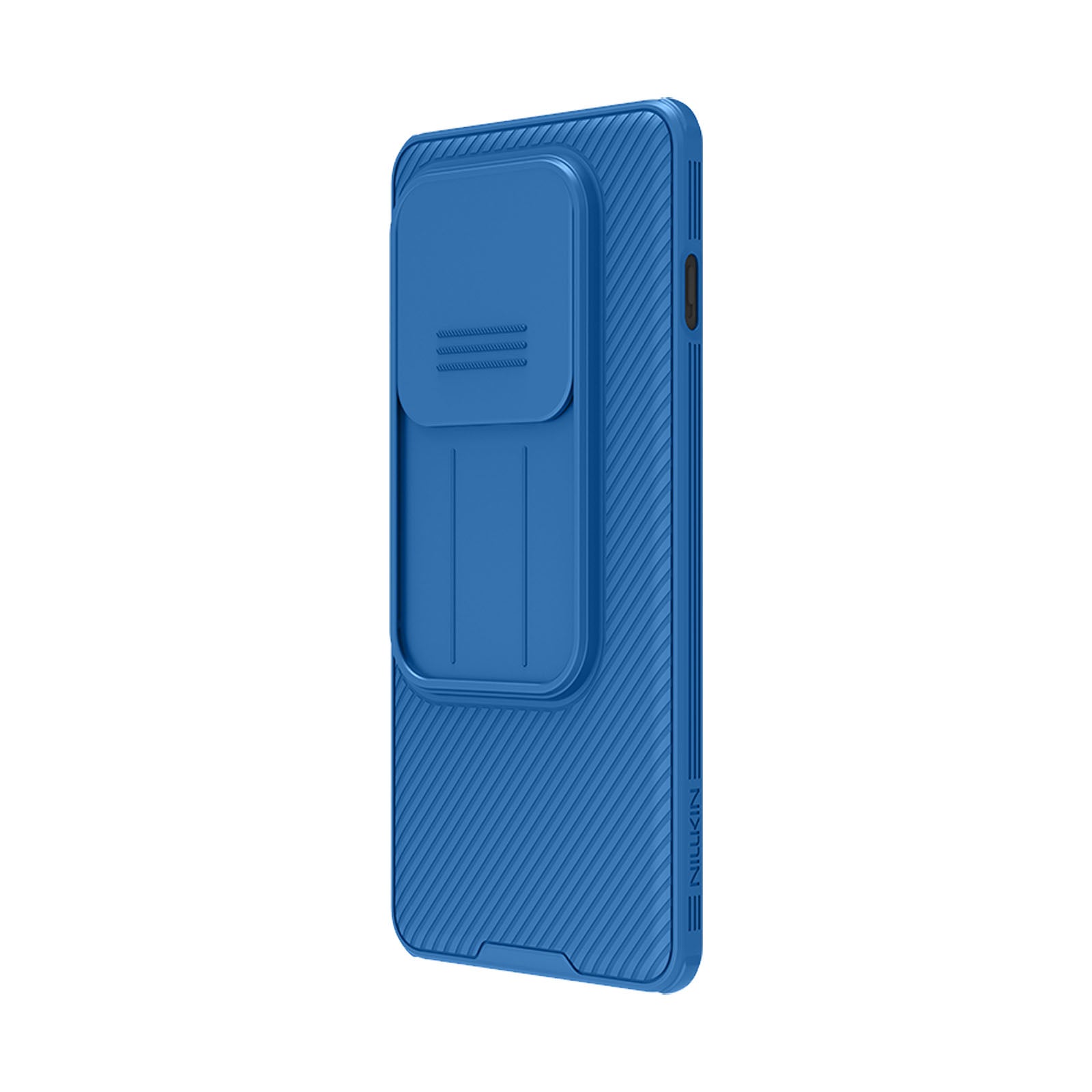 Nillkin CamShield Pro ケース for OnePlus シリーズ
