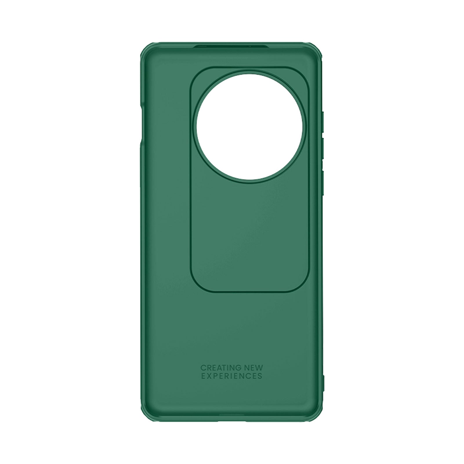 Nillkin CamShield Pro ケース for OnePlus シリーズ
