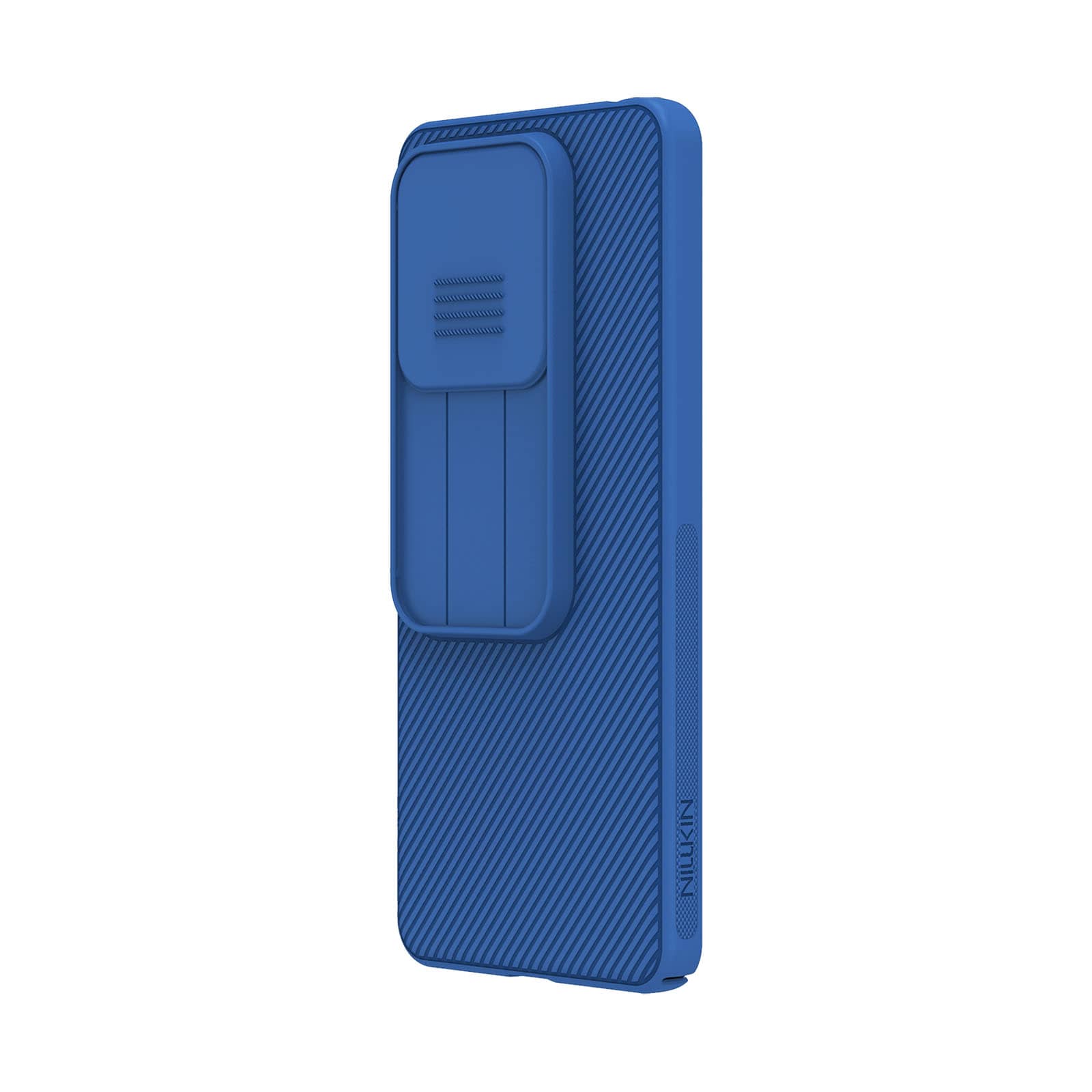 Note 14（5G) / Sky Blue