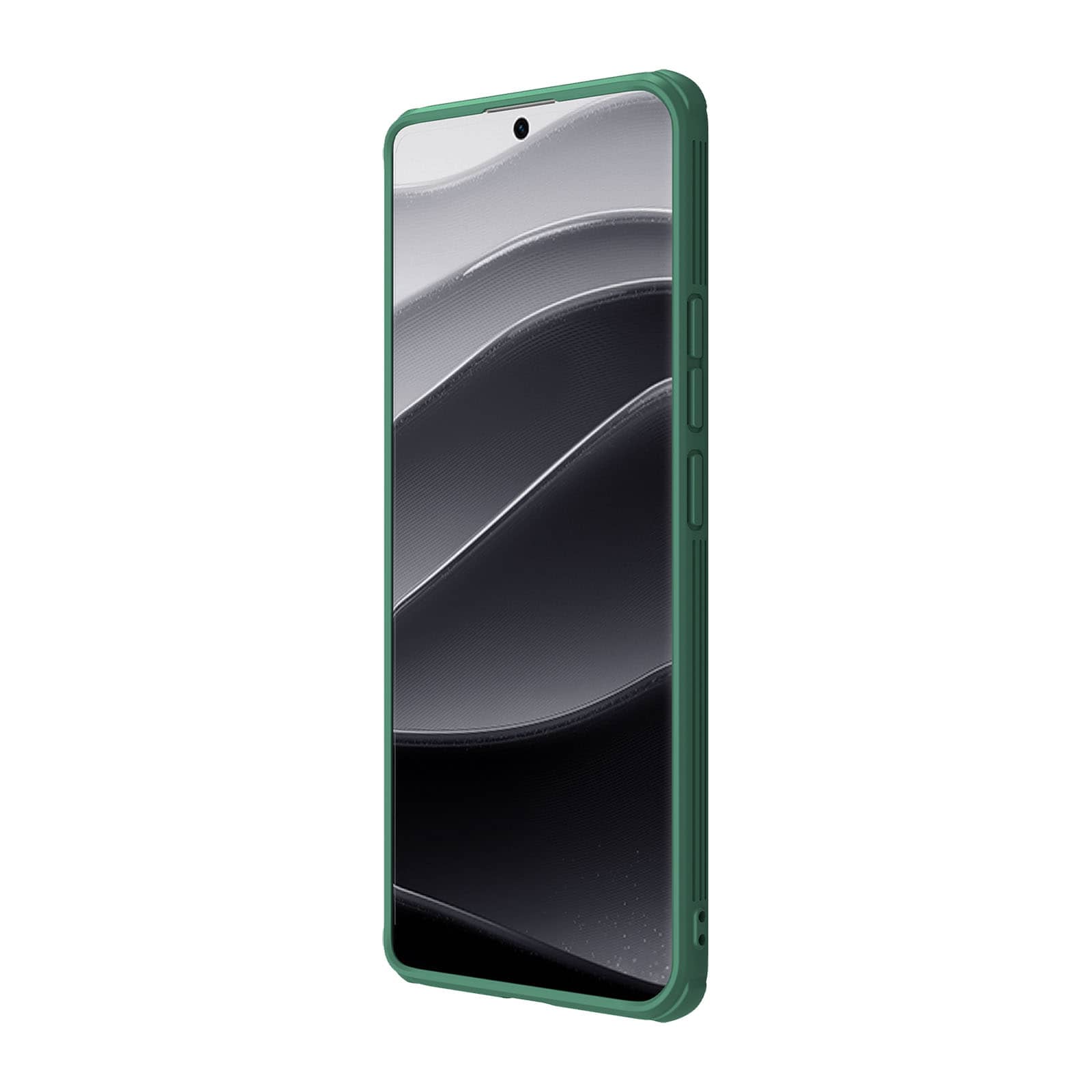 Note 14 Pro (5G) / Deep Green