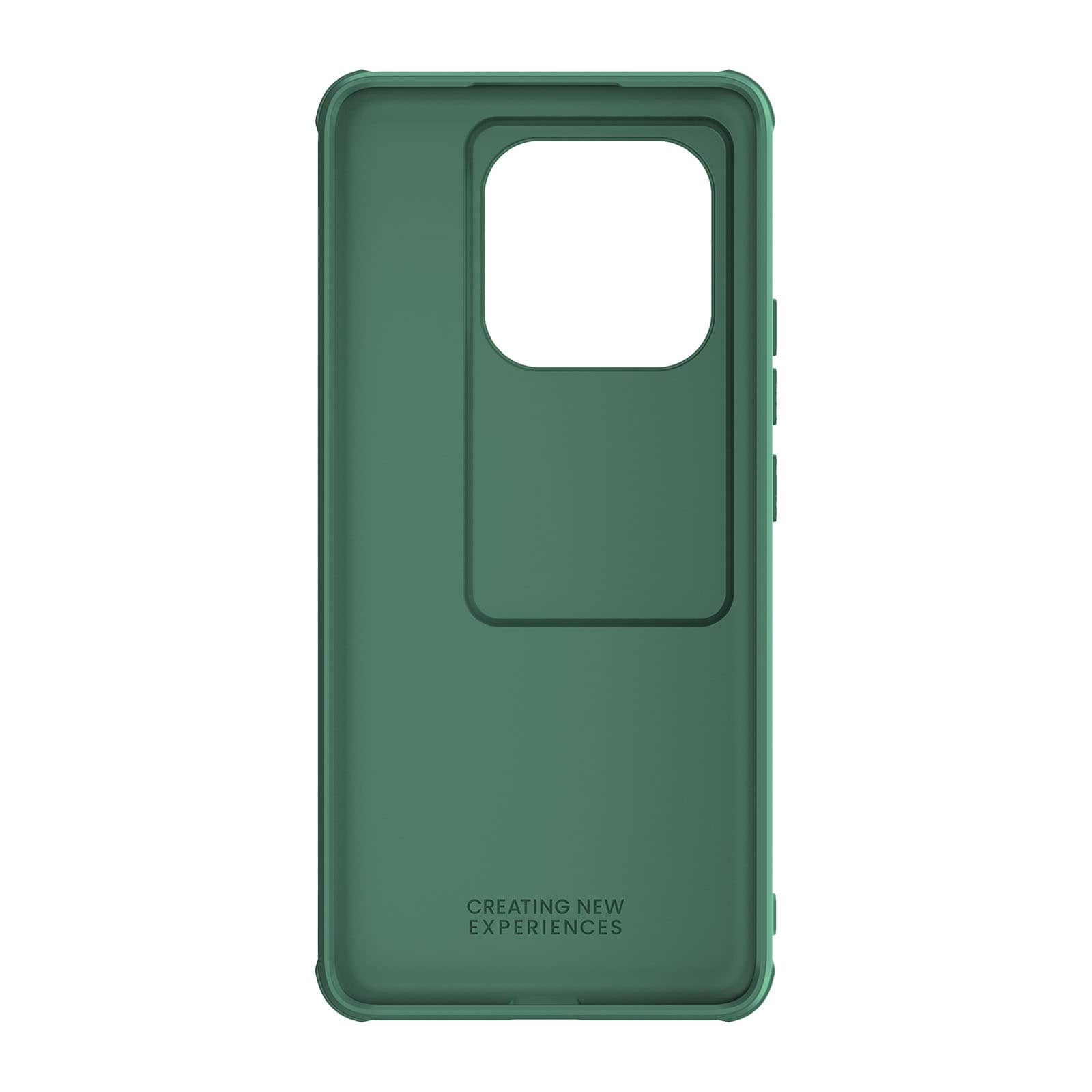 Note 14 Pro (5G) / Deep Green