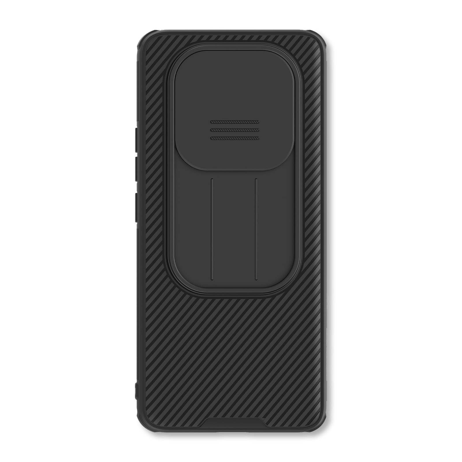 Note 14 Pro+（5G) / Classical Black