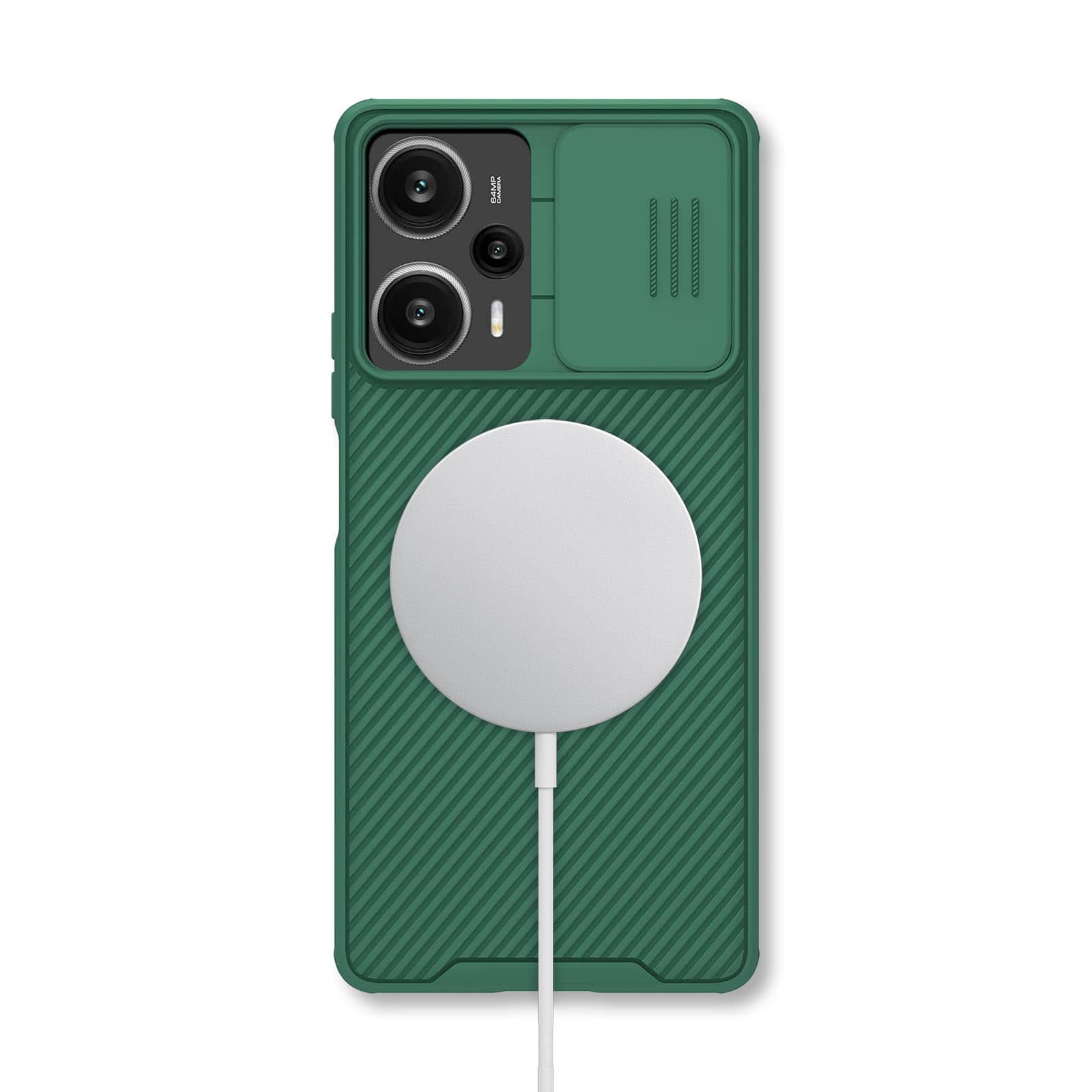 Xiaomi Redmiシリーズケース | NILLKIN®