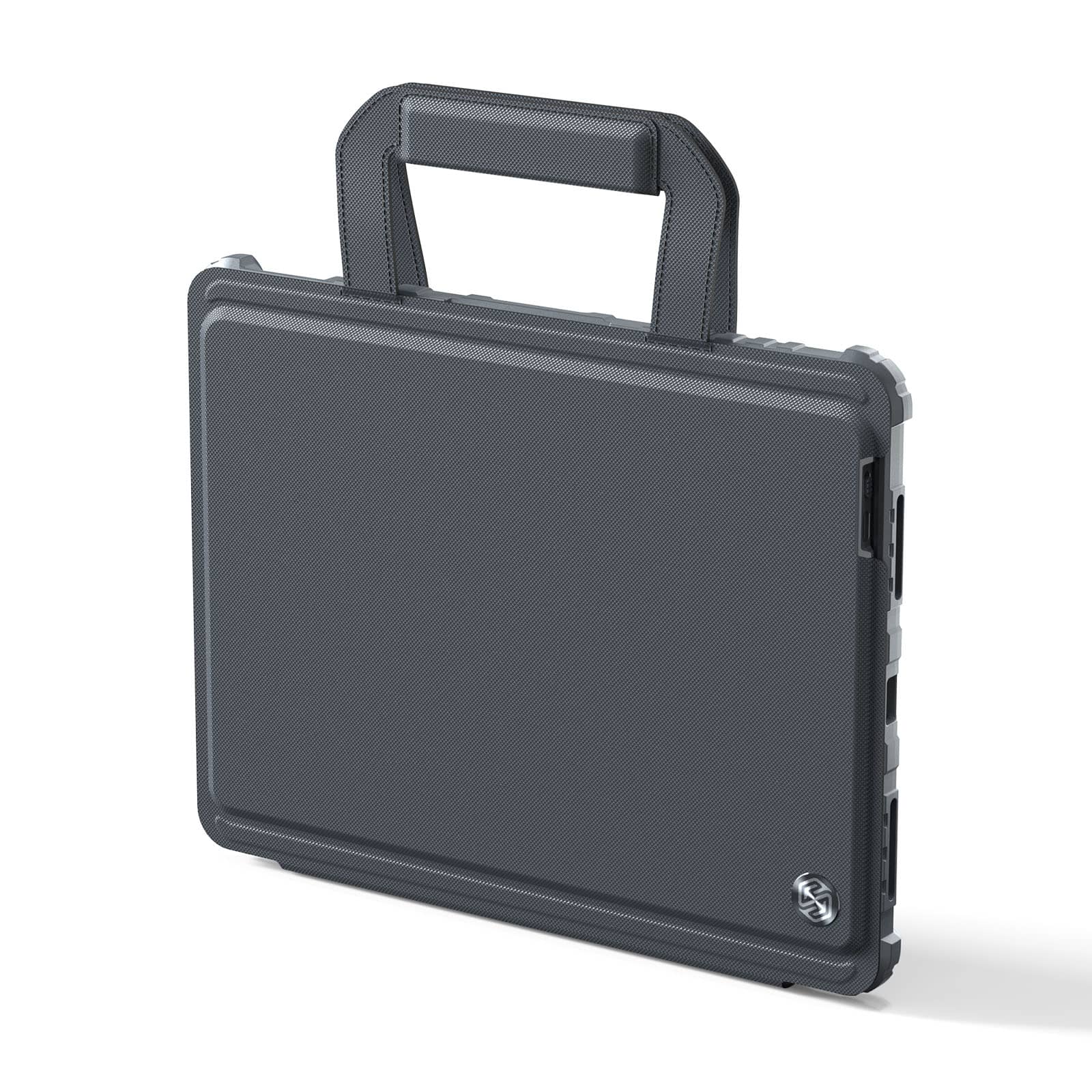 11 inch iPad Air (M2) 2024