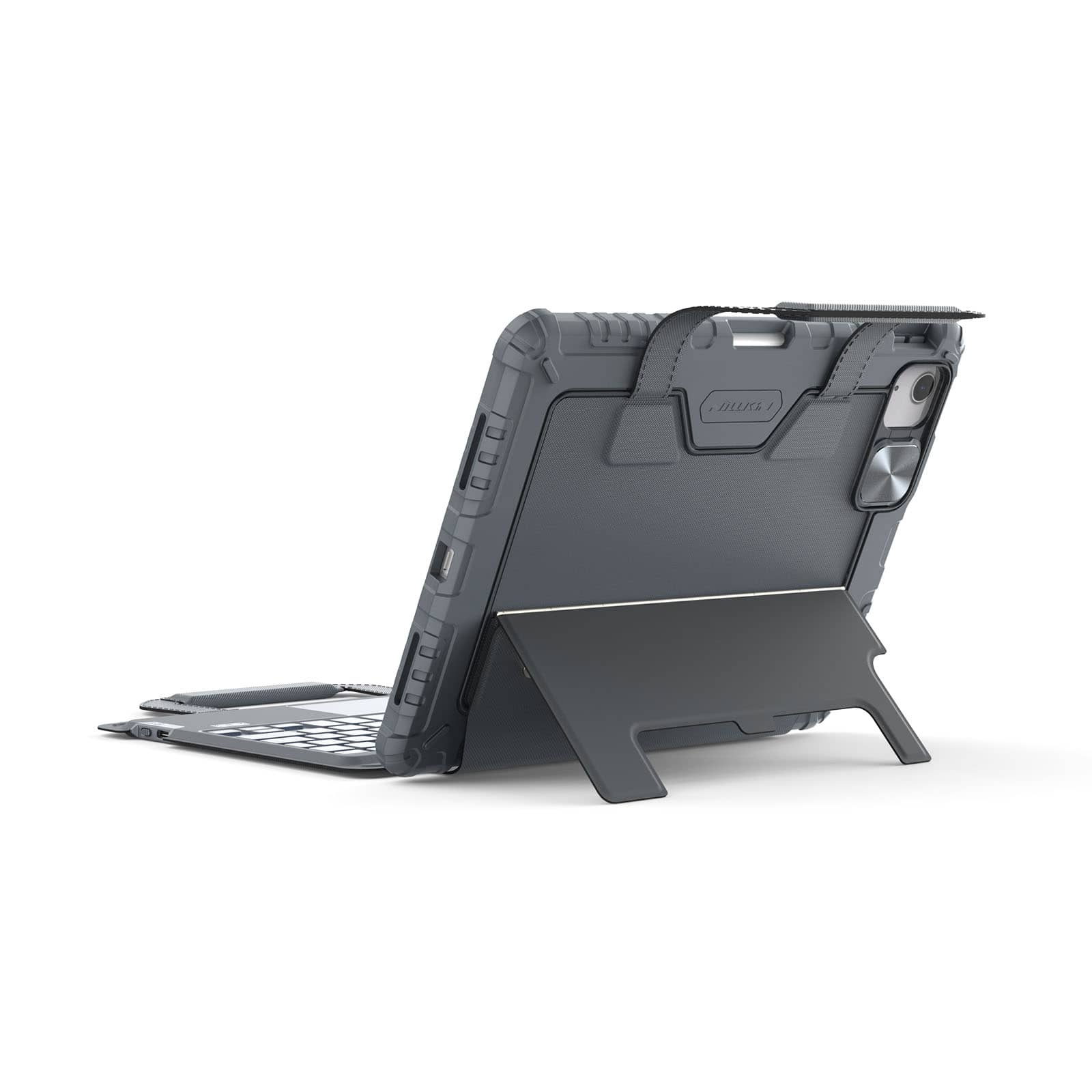 11 inch iPad Air (M2) 2024