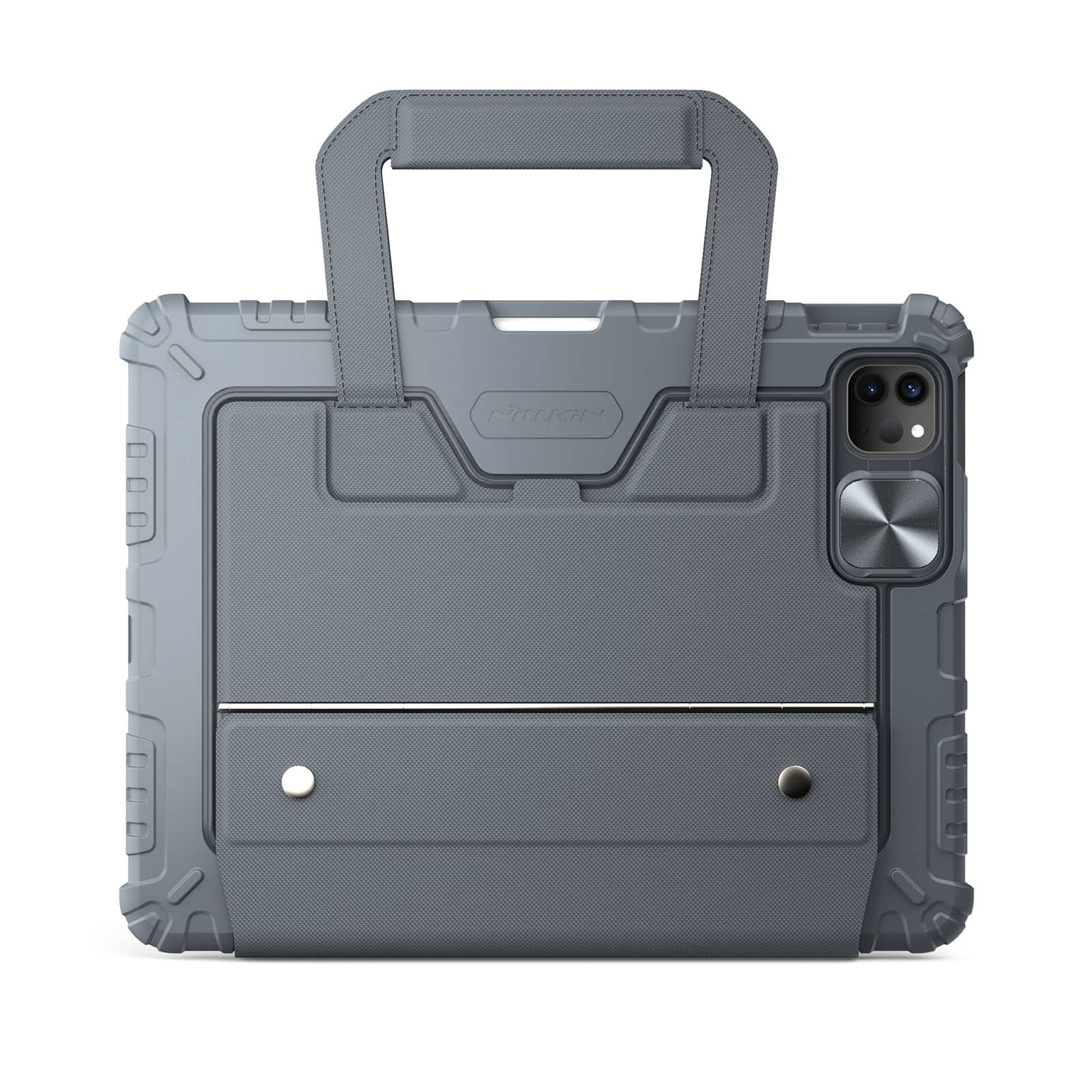 11 inch iPad Pro (4th/3rd/2nd Gen)