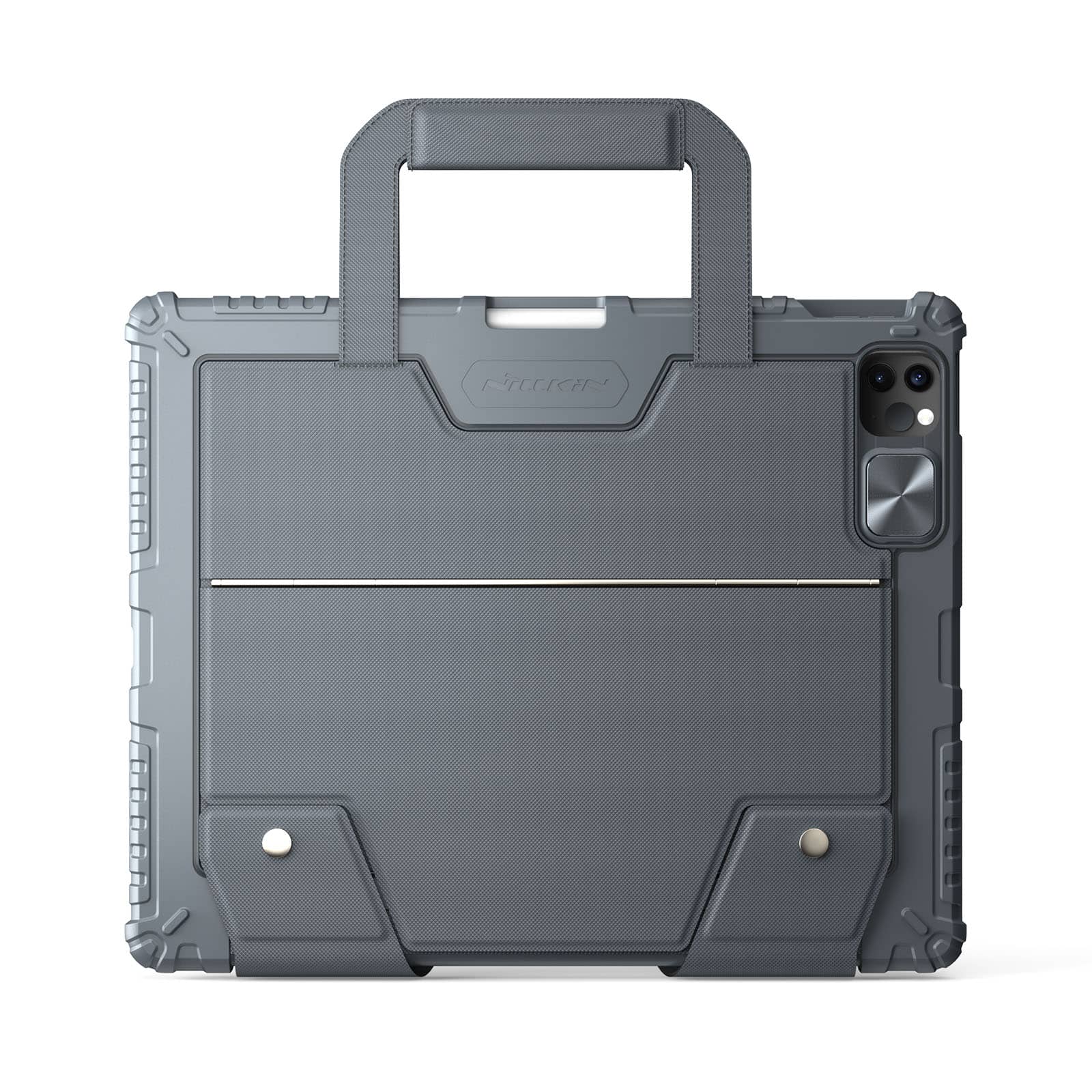 12.9 inch iPad Pro (6th/5th/4th/3rd Gen)