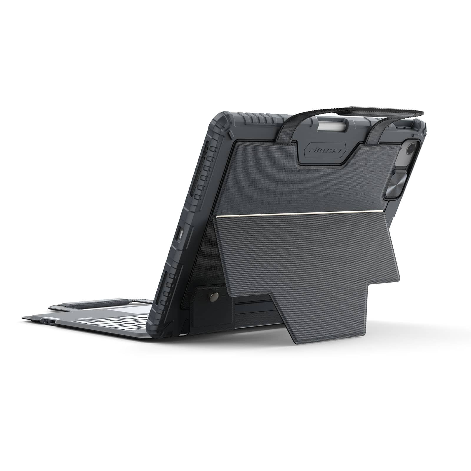 13 inch iPad Air (M2) 2024