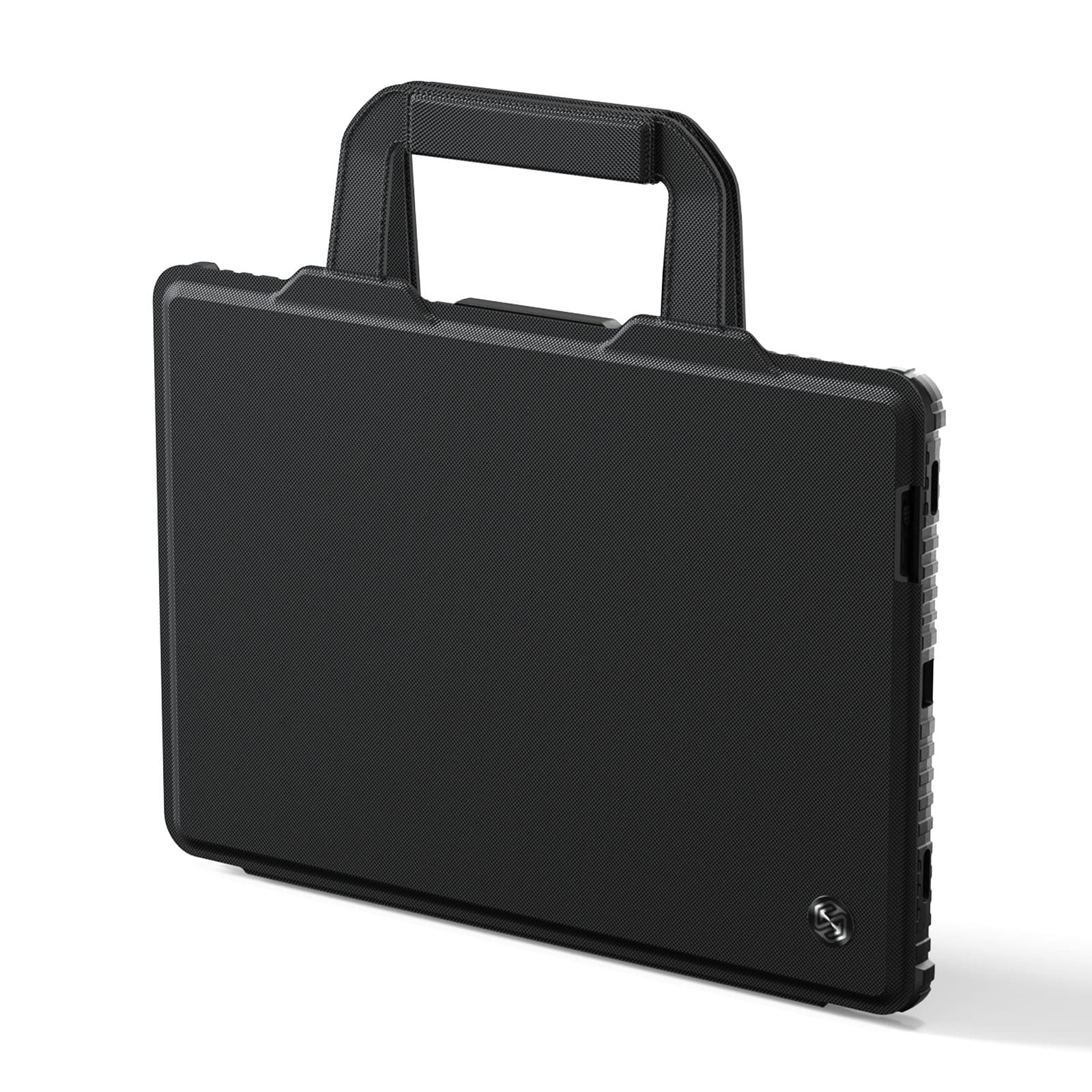 Backlit 12.4 inch Tab S10 Plus (S10+) / US Layout