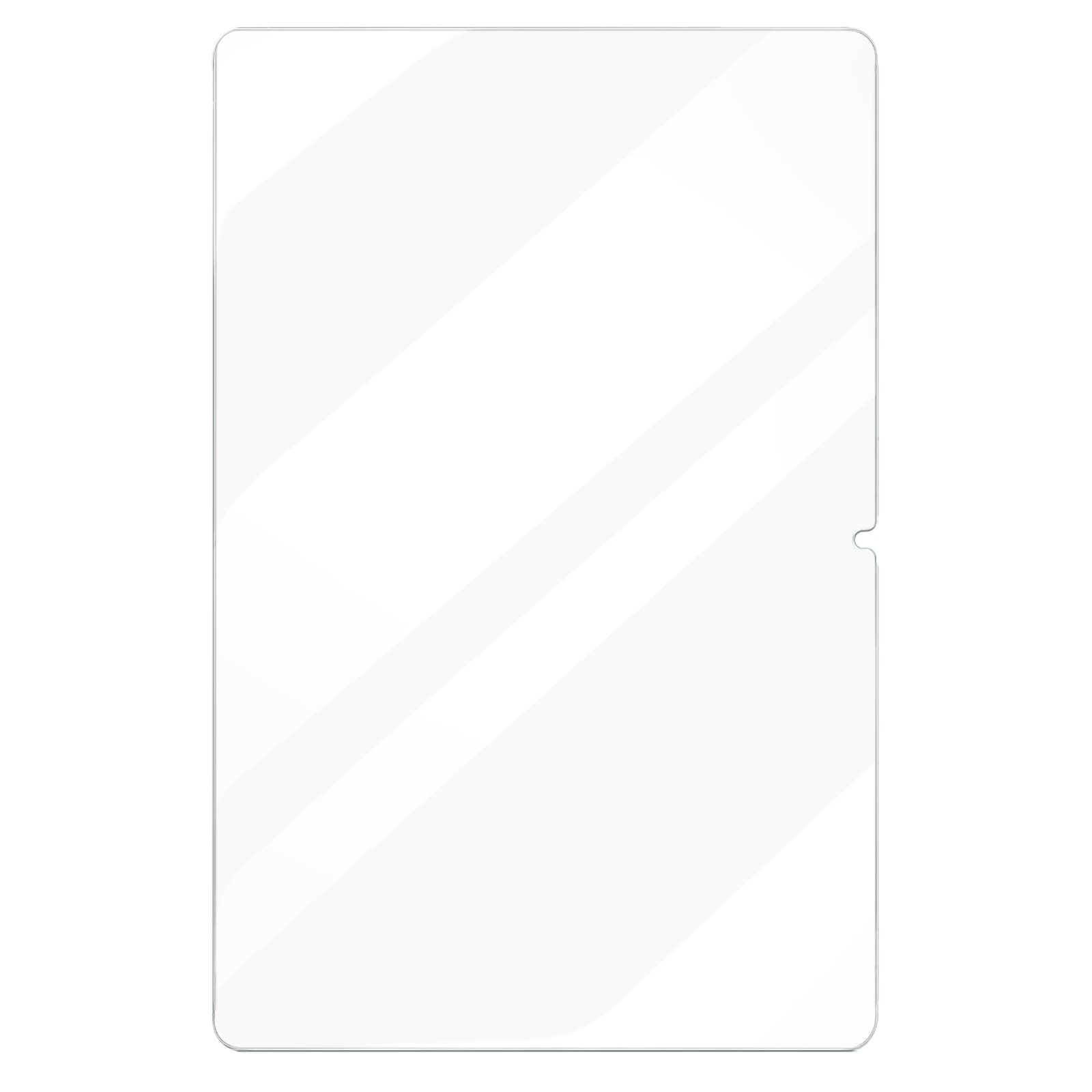 2.5D Clear Glass Pro Screen Protector for Galaxy Tab Series