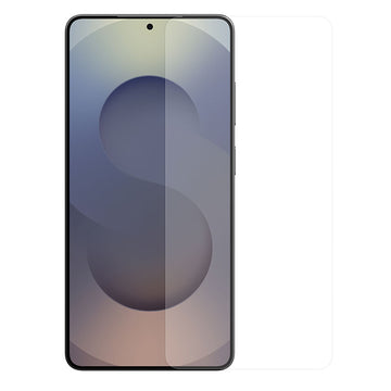 ฟิล์มกระจกนิรภัย 2.5D ใส สำหรับ Samsung Galaxy S26 Series