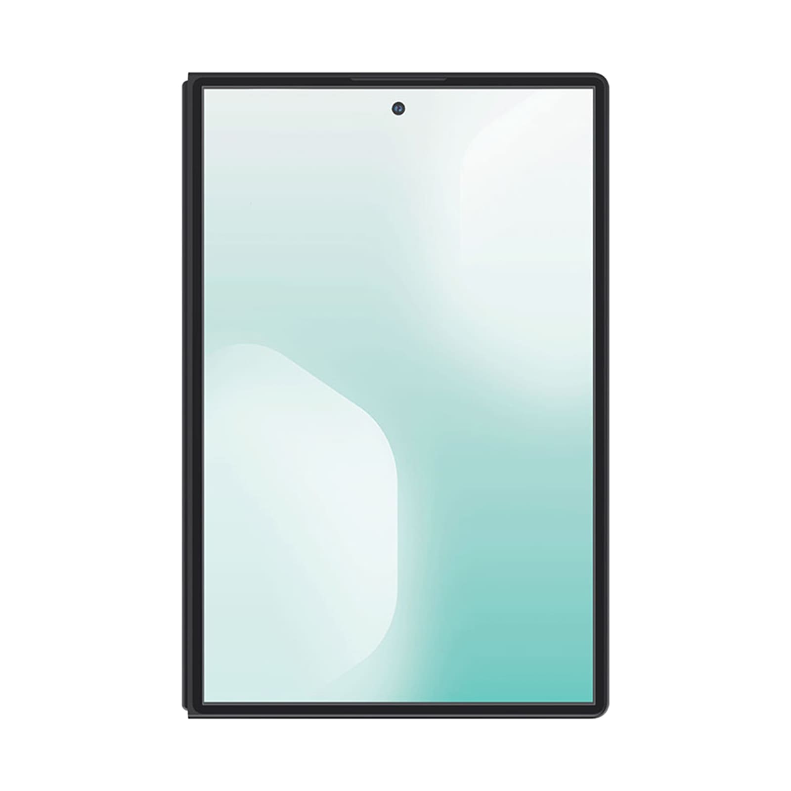 Galaxy Z Fold 8 (5,4")