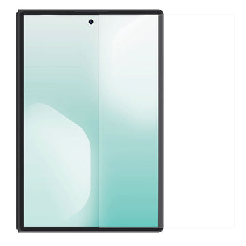 Galaxy Z Fold 8 (5.4