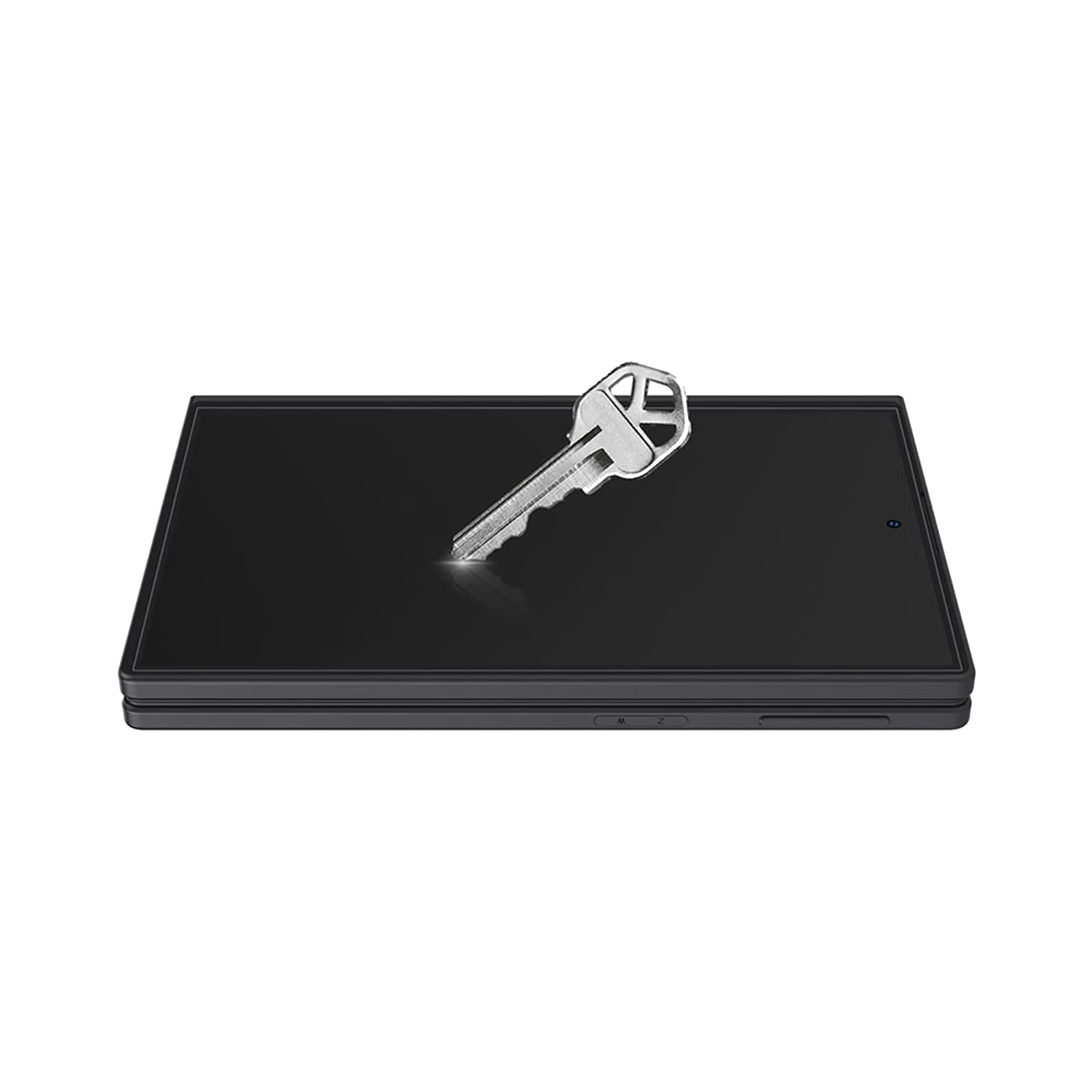 Galaxy Z Fold 8 (5,4")