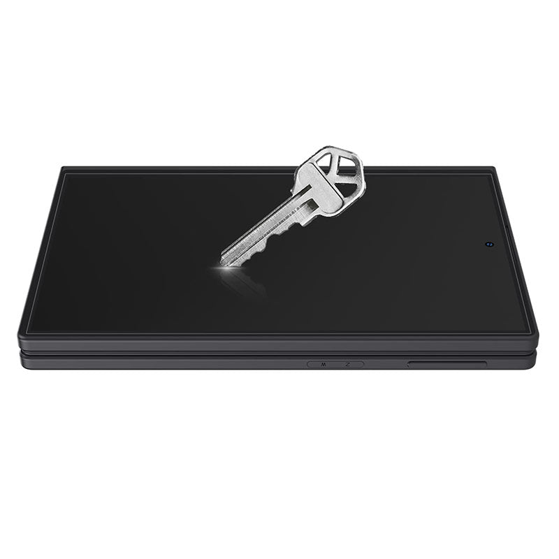 Galaxy Z Fold 8 (5.4")