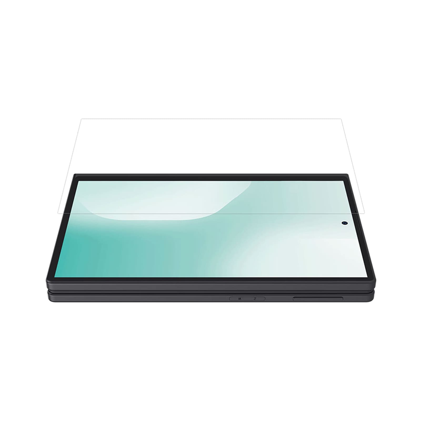 Galaxy Z Fold 8 (5,4")
