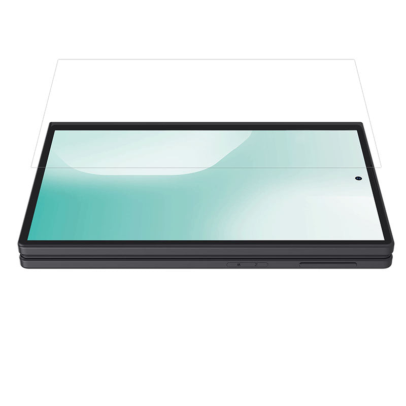Galaxy Z Fold 8 (5.4")