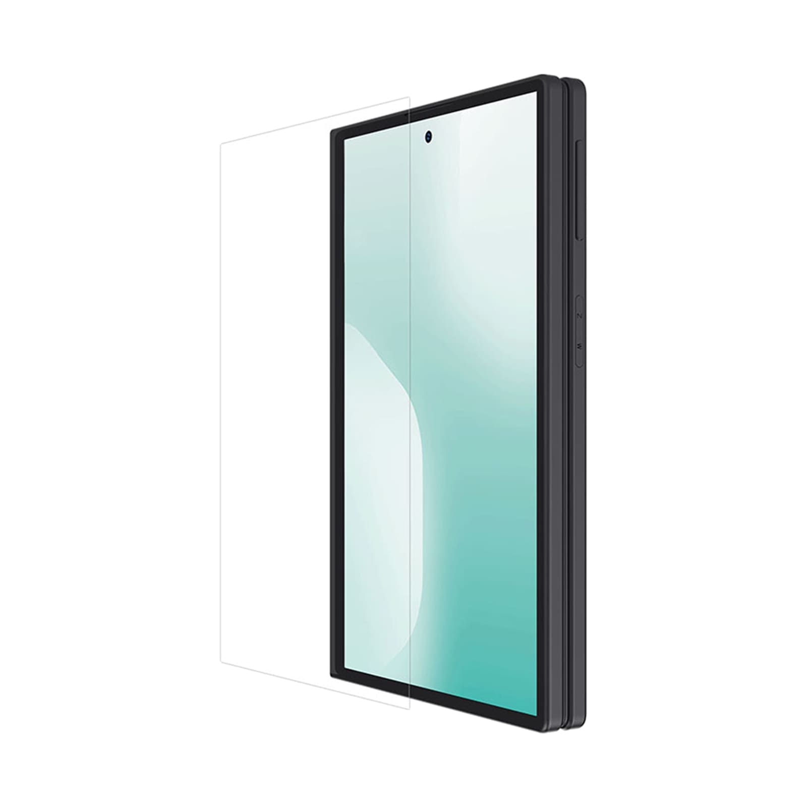 Galaxy Z Fold 8 (5,4")