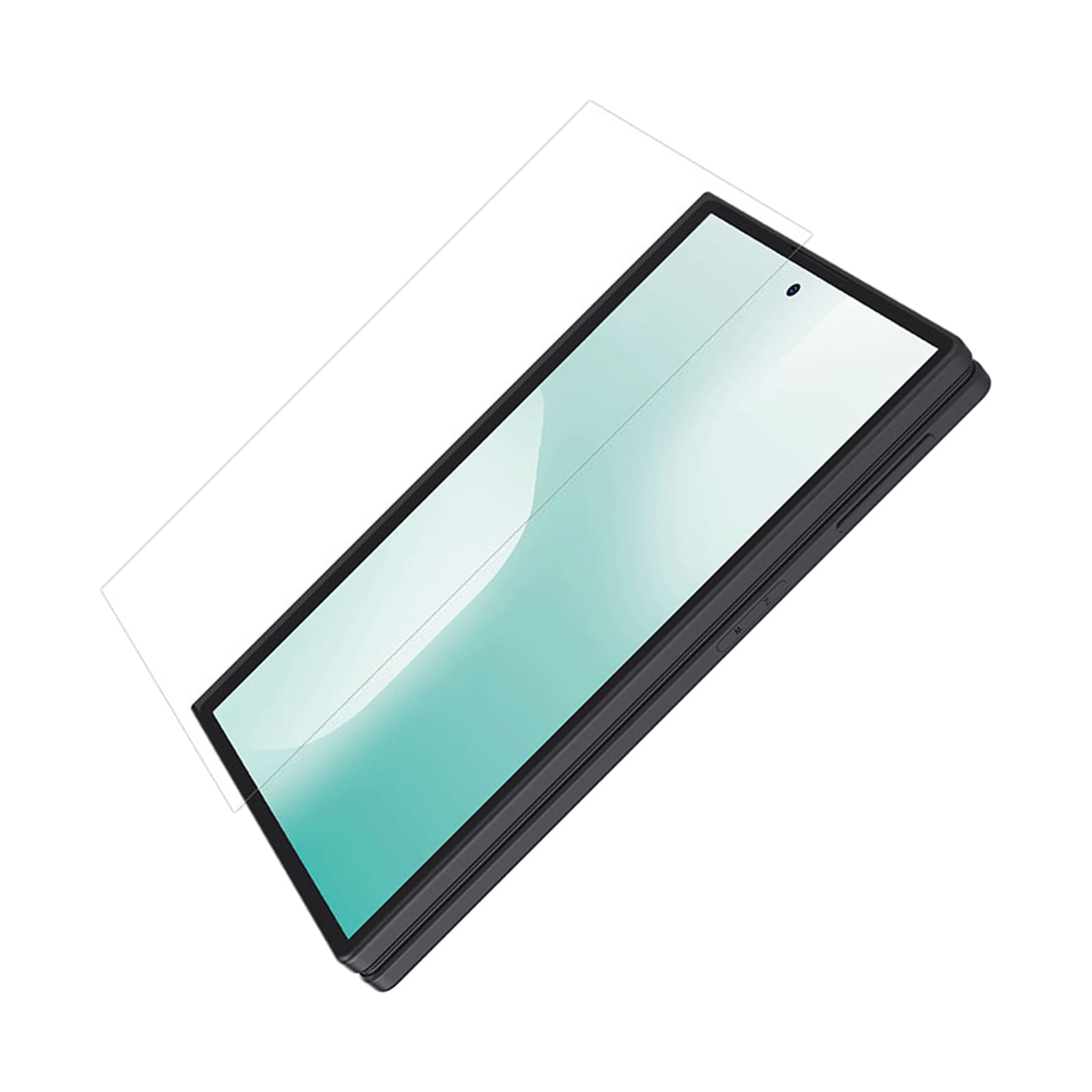 Galaxy Z Fold 8 (5,4")
