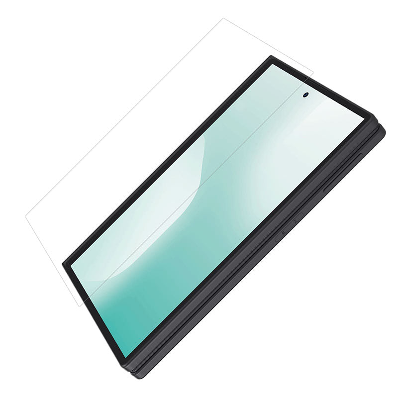Galaxy Z Fold 8 (5.4")