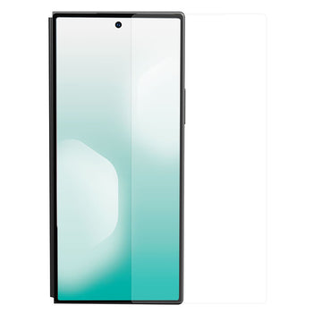 Galaxy Z Fold 8 Ultra (6.5