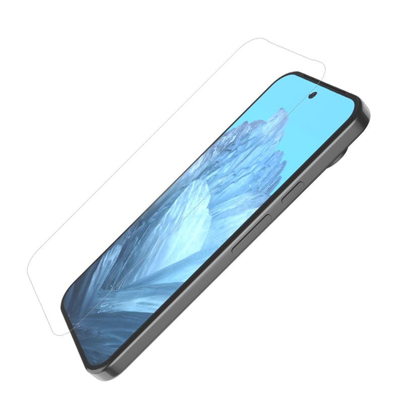 Google Pixel 11 Pro XL