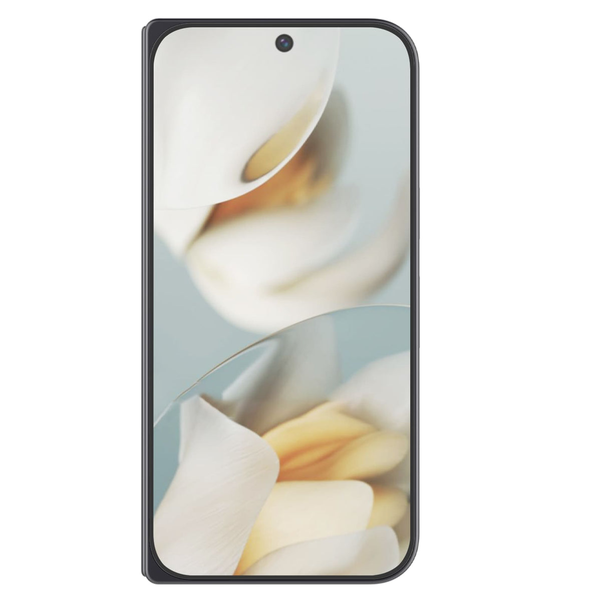 Google Pixel 11 Pro Fold