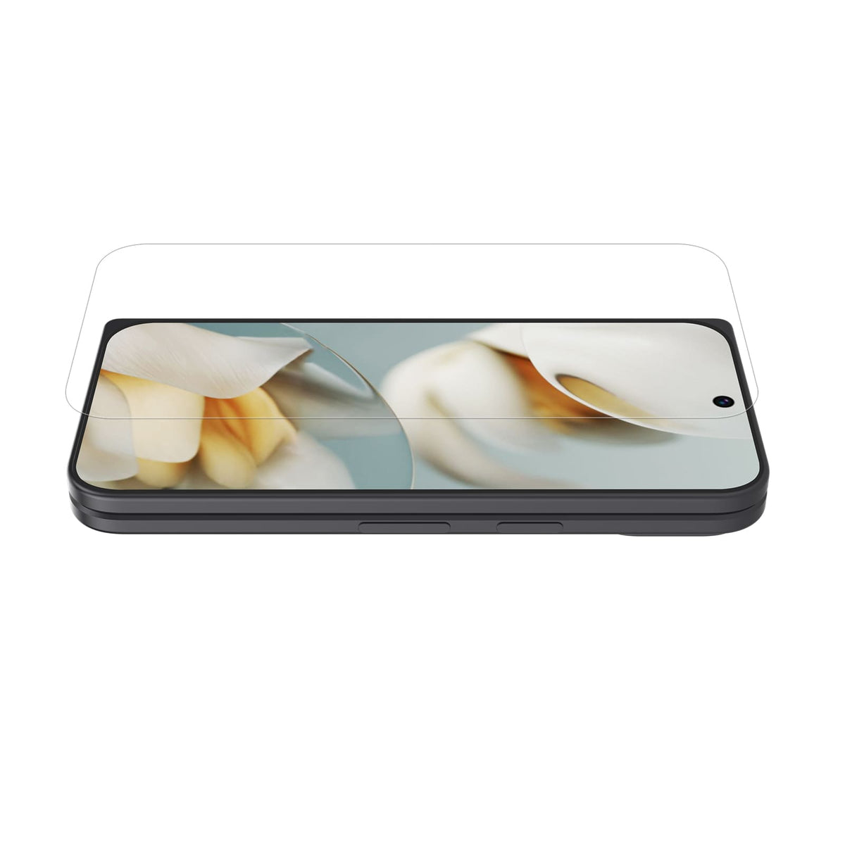 Google Pixel 11 Pro Fold