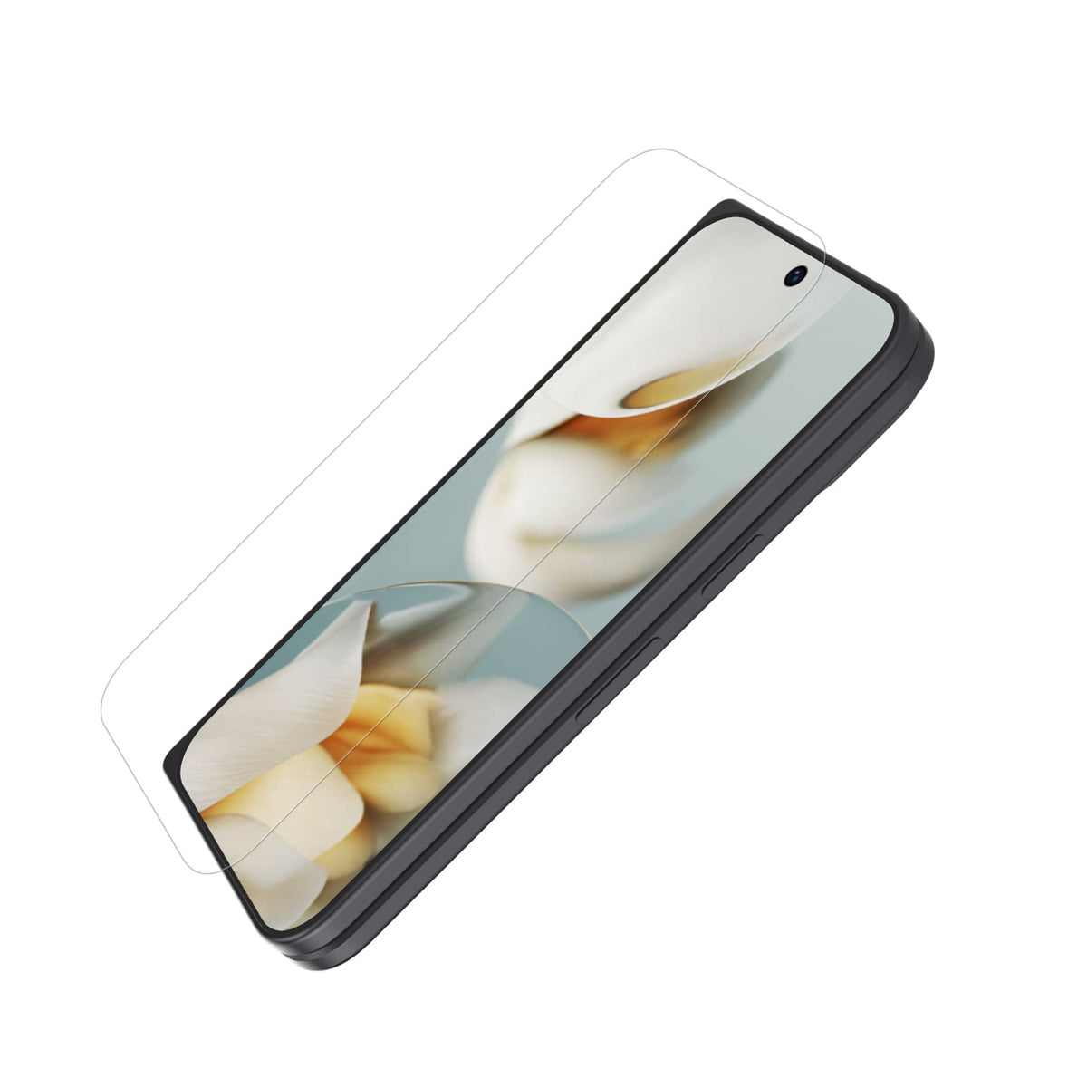 Google Pixel 11 Pro Fold