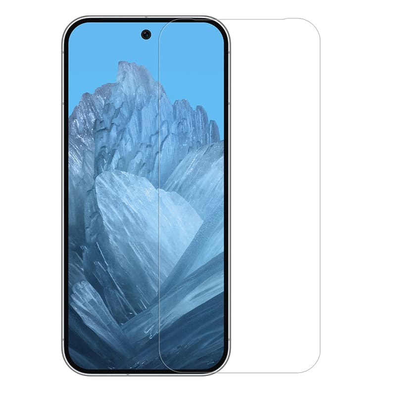 Google Pixel 11