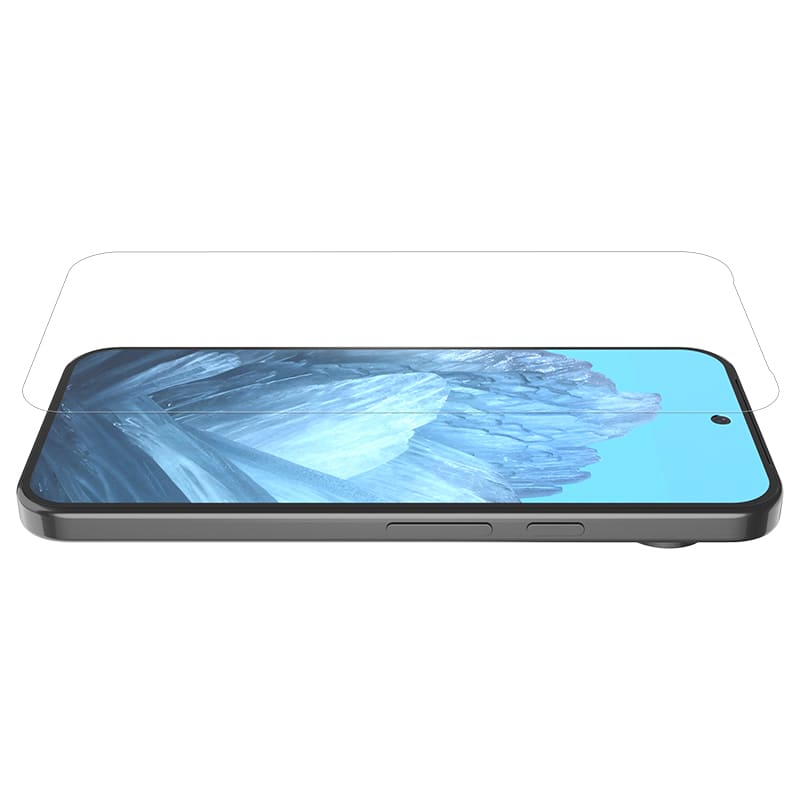 Google Pixel 11