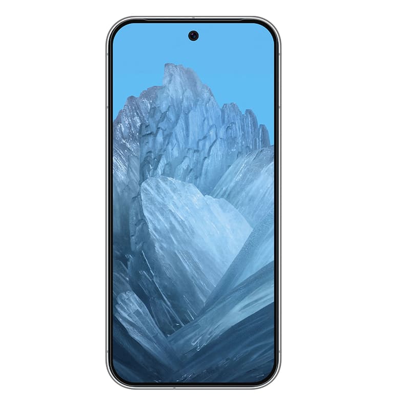 Google Pixel 11 Pro
