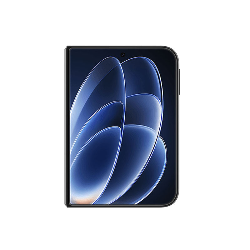 2.5D Clear Glass Screen Protector for Xiaomi 18 Fold