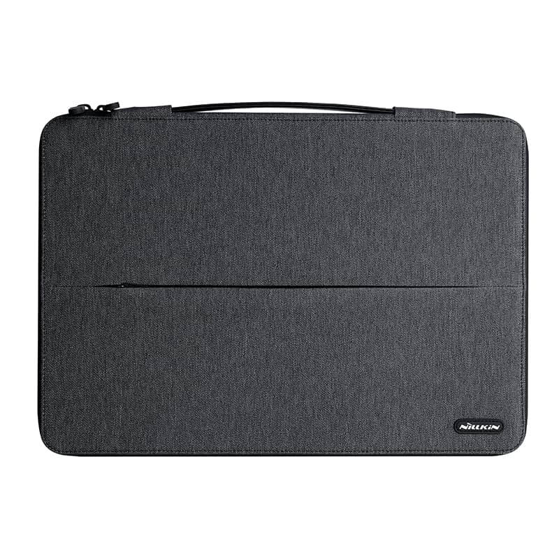 Notebook 14 inch / Black
