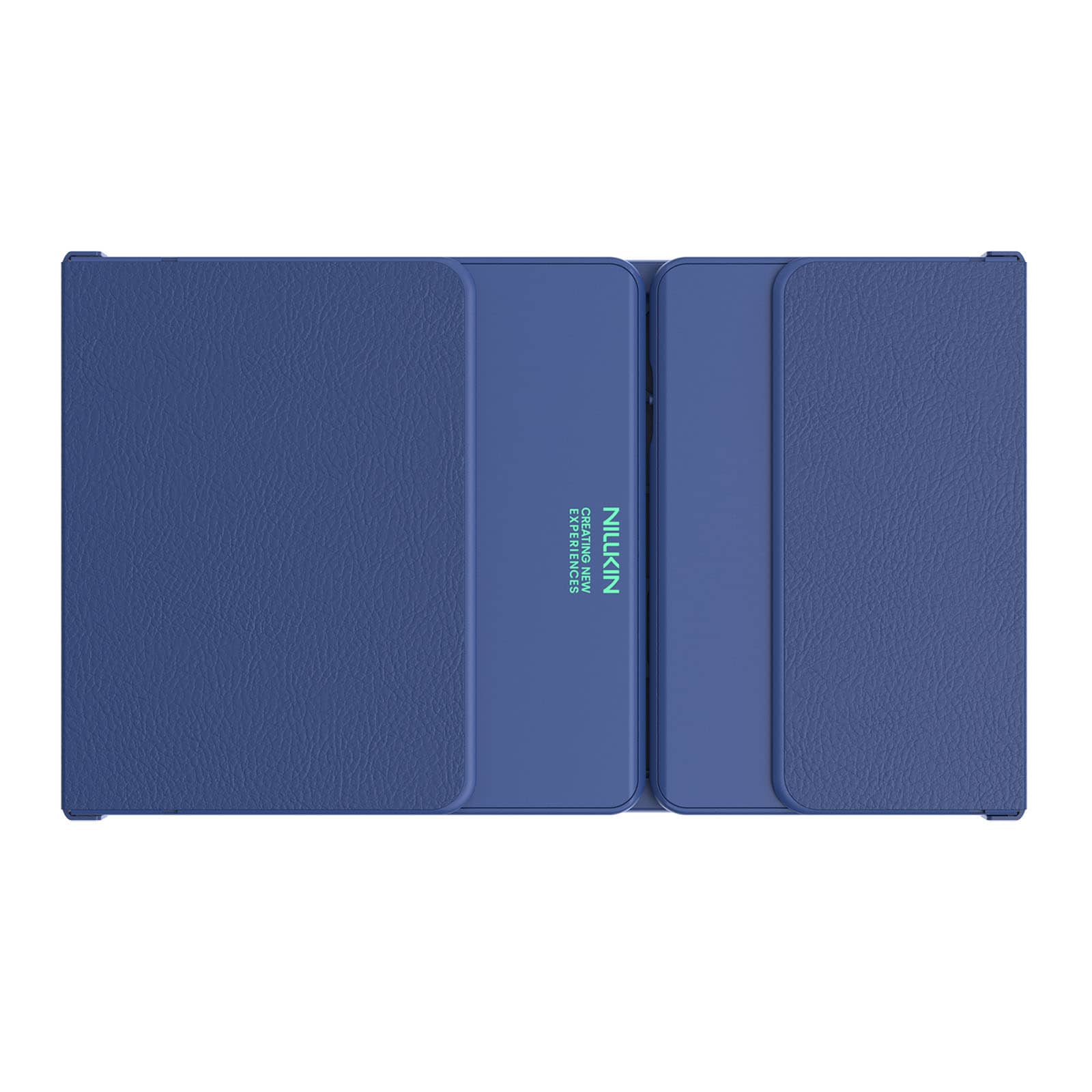 Nillkin Cube ポケット折りたたみ式 Bluetooth キーボード（タッチ