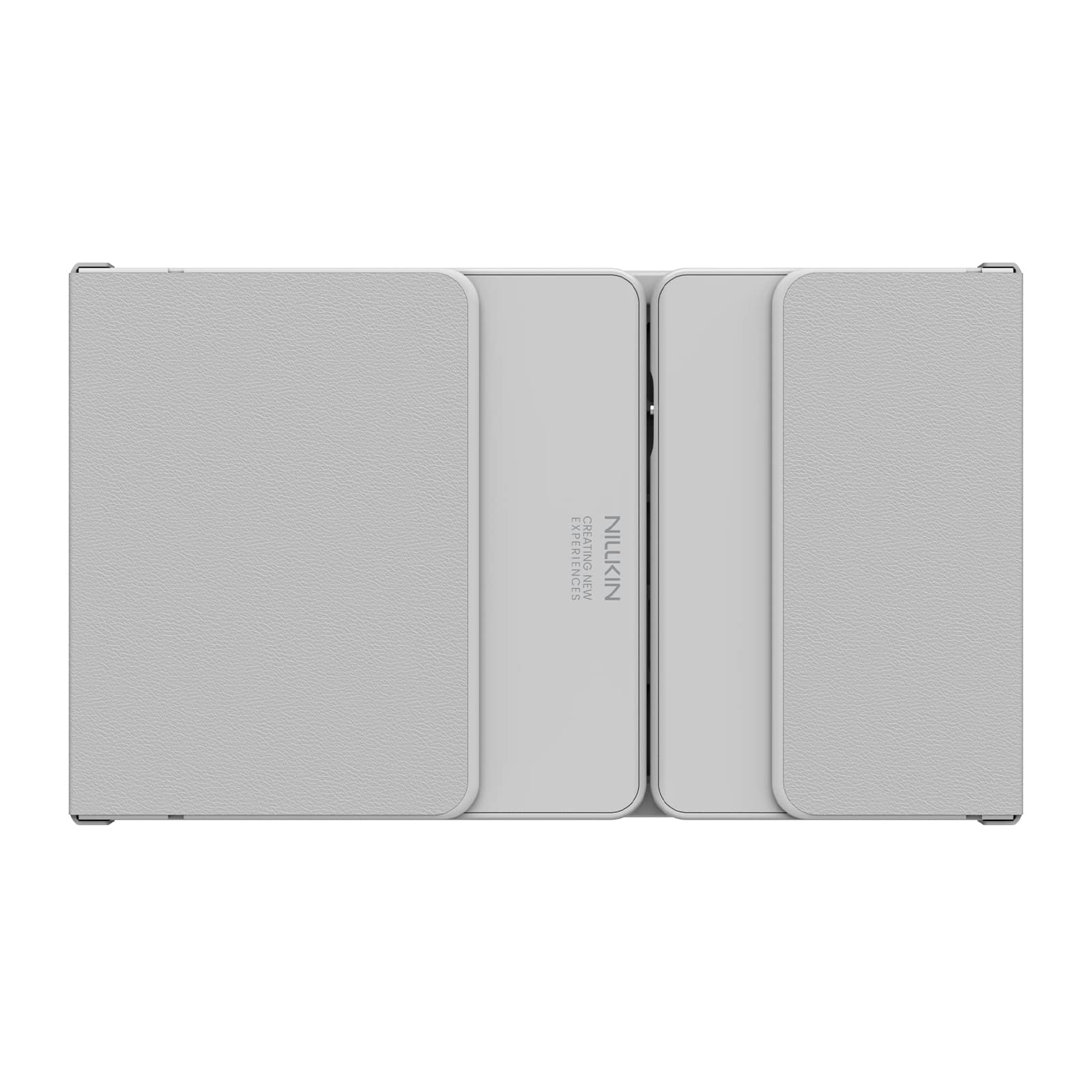Nillkin Cube Pocket Foldable Bluetooth Keyboard with Touchpad