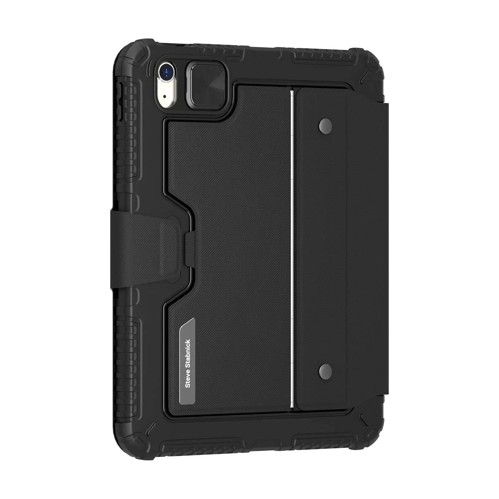 10.9 inch iPad Air (5th/4th Gen)