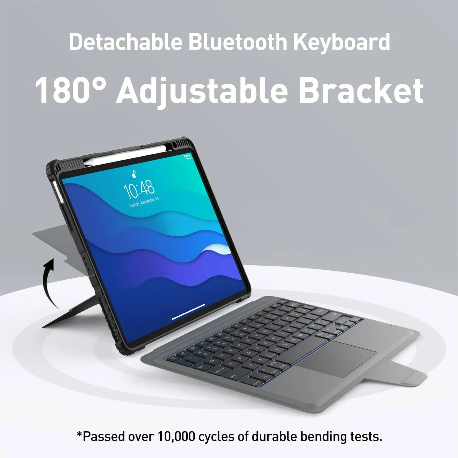 10.9 inch iPad Air (5th/4th Gen)