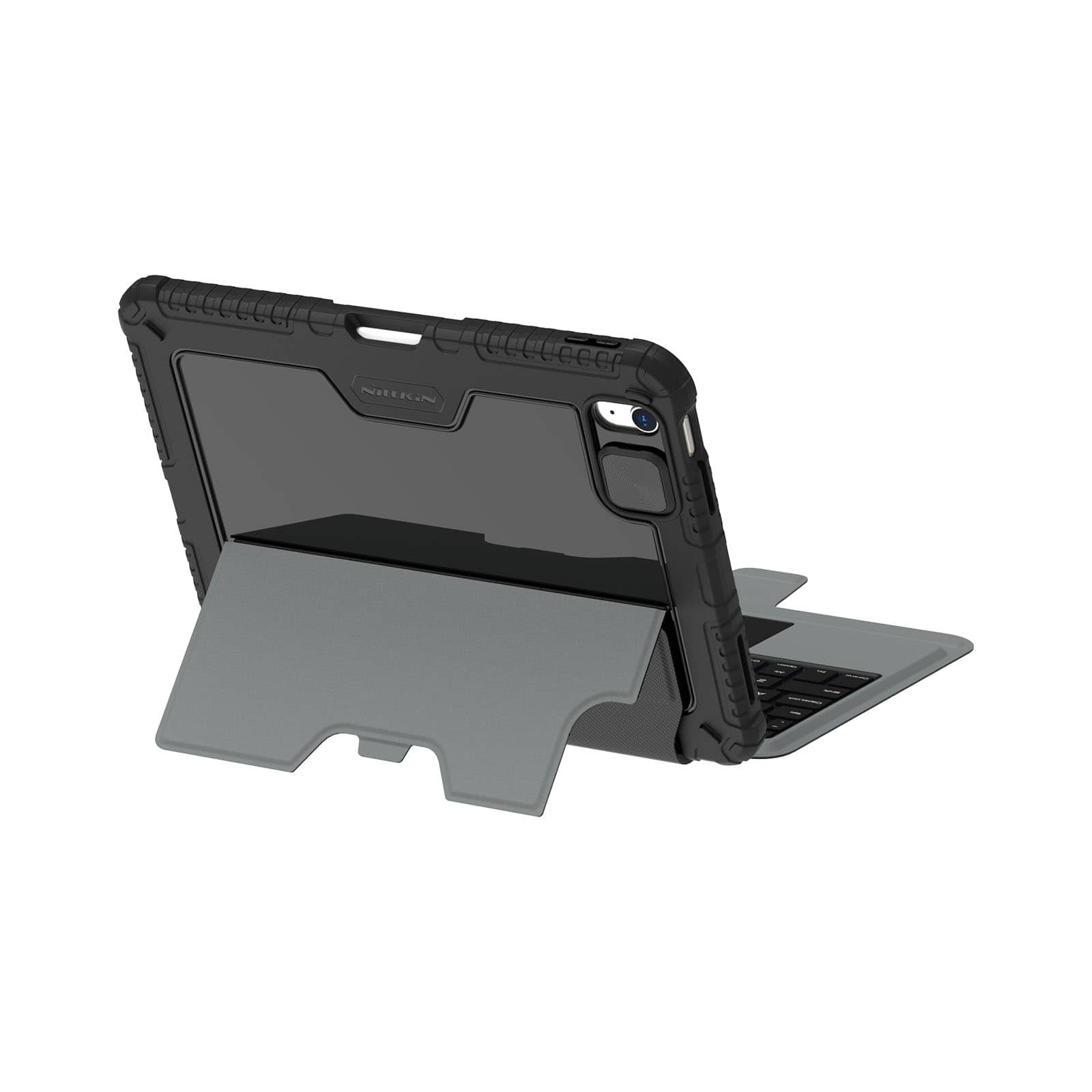 11 Zoll iPad Air (M3) 2025