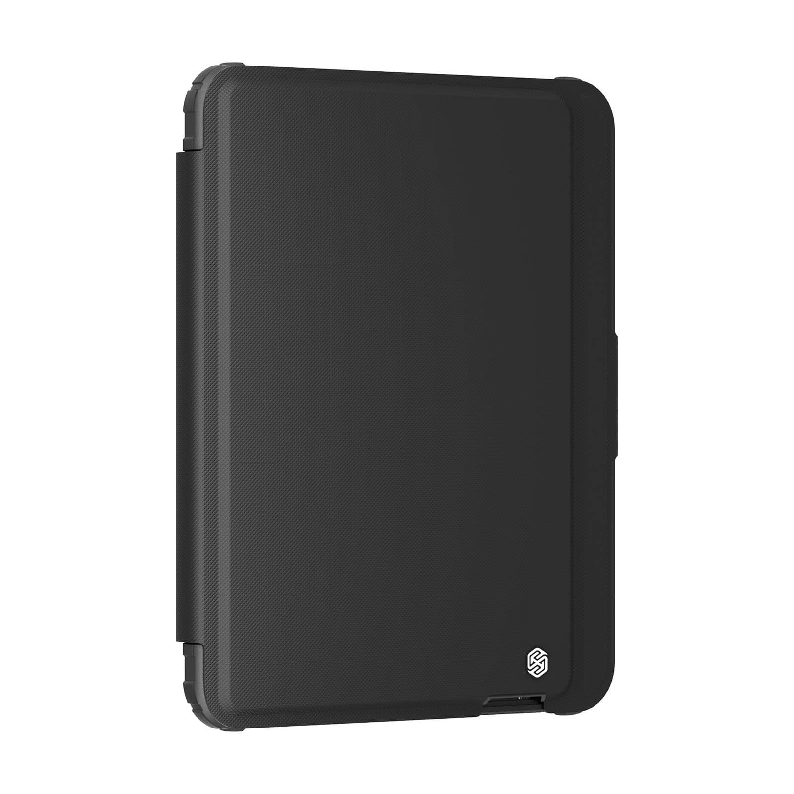 11 Zoll iPad Air (M3) 2025