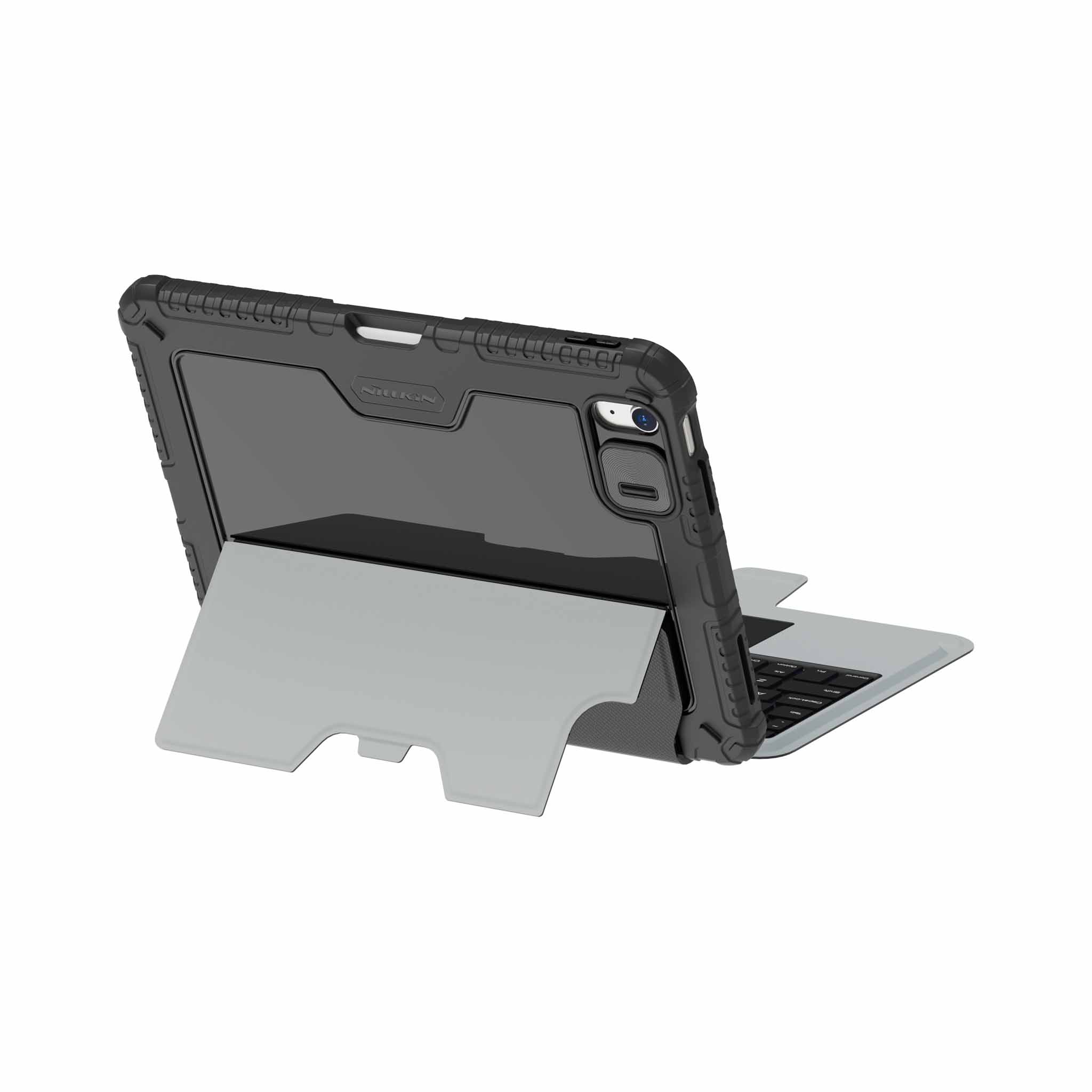 11-Zoll iPad Air (M4) 2026