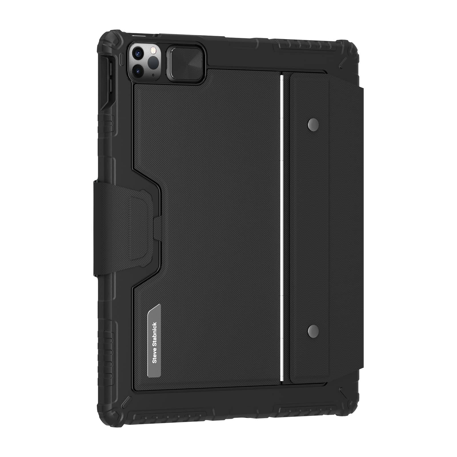 13 inch iPad Air (M3) 2025