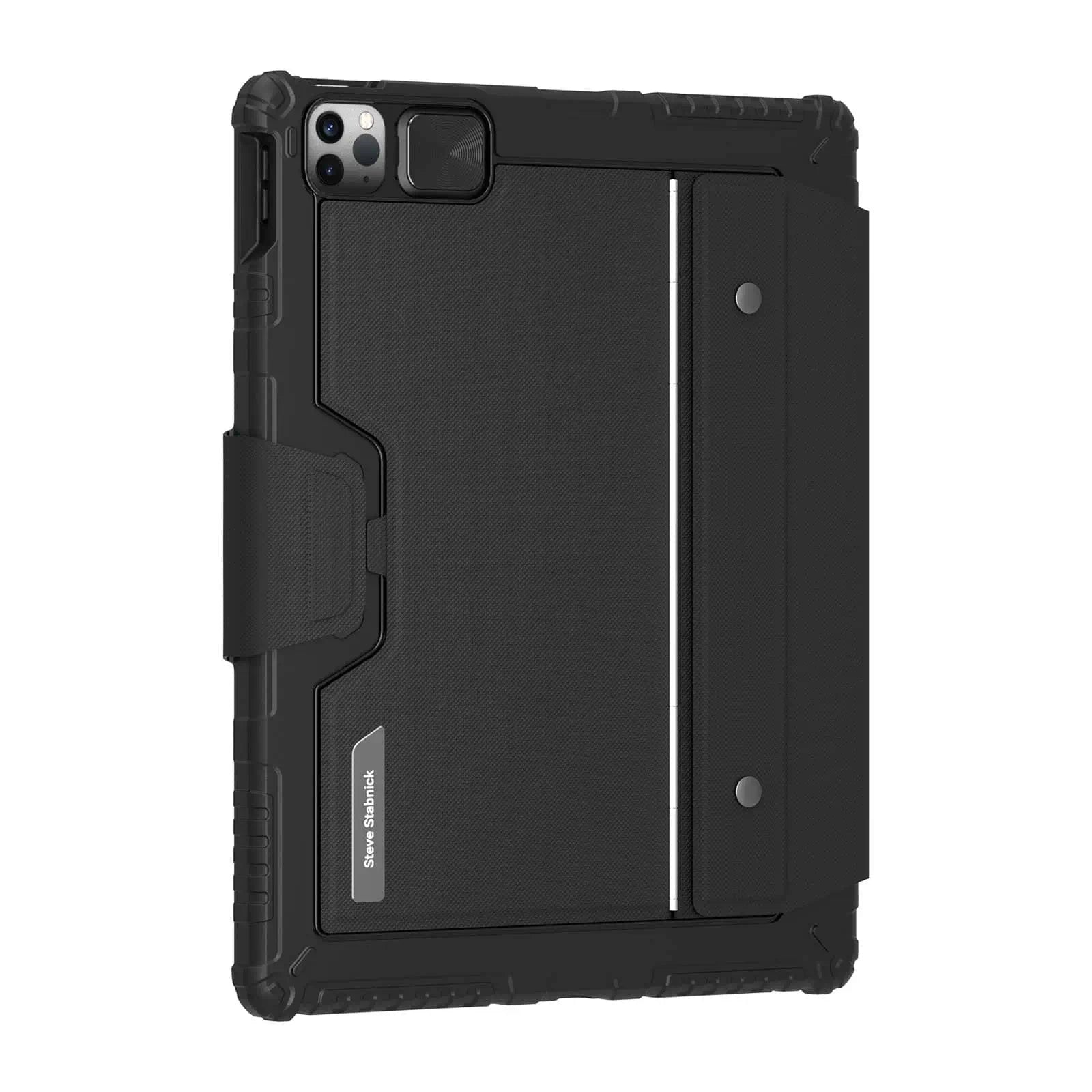 13 inch iPad Air (M2) 2024