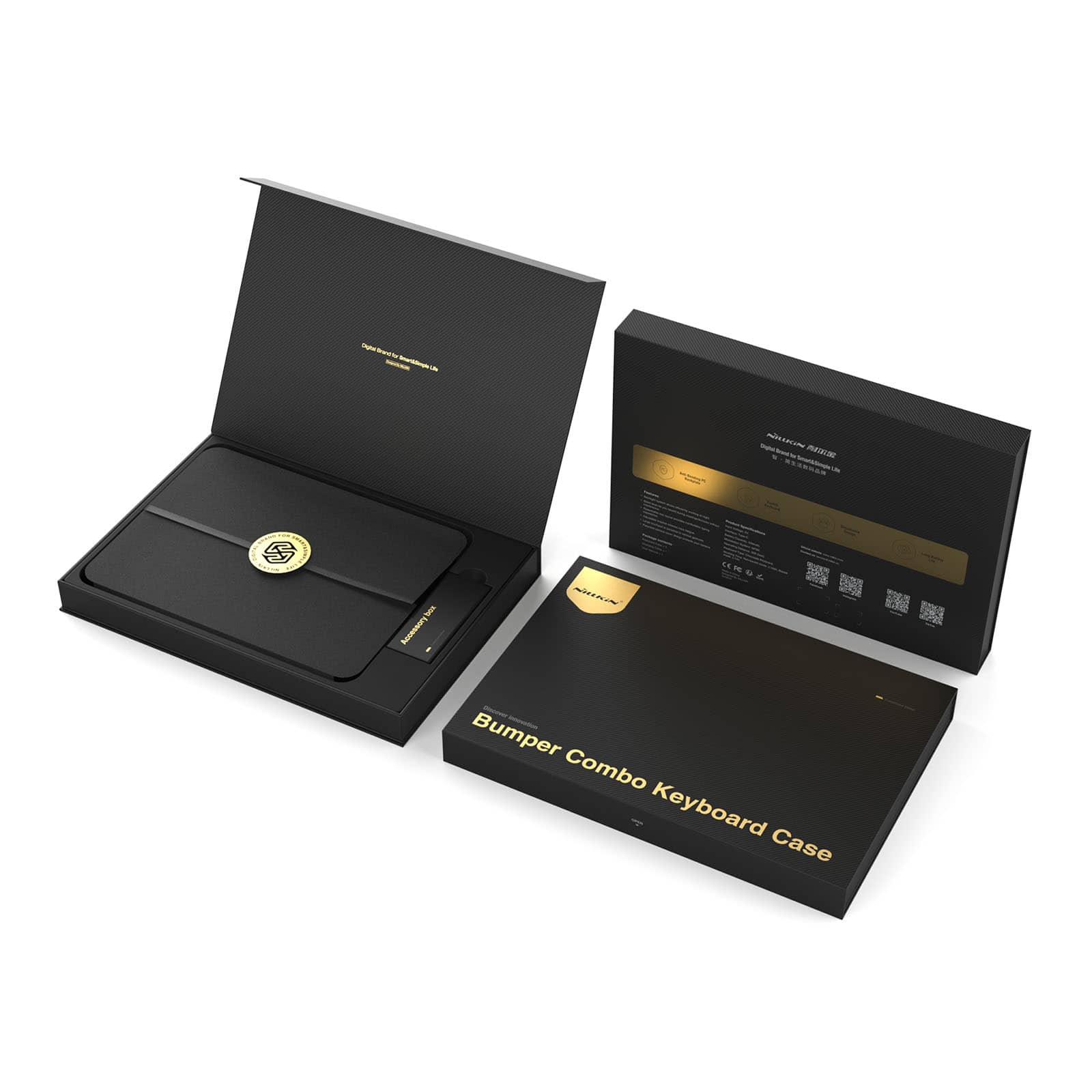 11 inch iPad Pro (4th/3rd/2nd Gen)