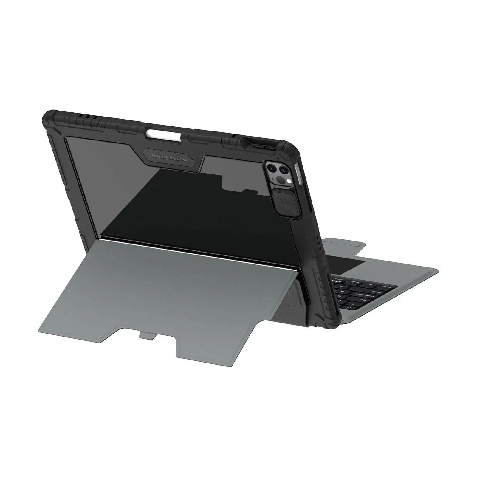 11 inch iPad Pro (4th/3rd/2nd Gen)