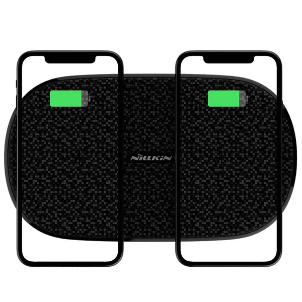 Double-Shadows-Dual-Fast-