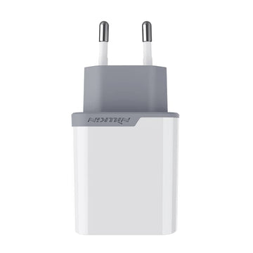 Fast Charge Adapter